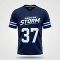 Official Team Jersey