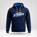 Sawyer Storm Hoodie