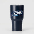 Branded Drink Tumbler